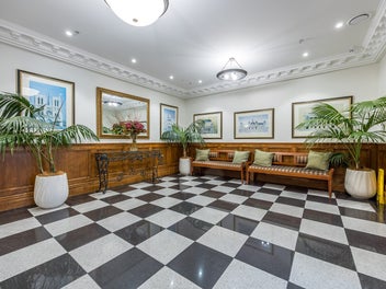 11E/14 Waterloo Quadrant, Auckland Central, Auckland