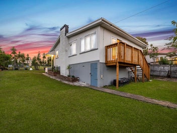 1/33 Lavelle Road, Henderson, Auckland