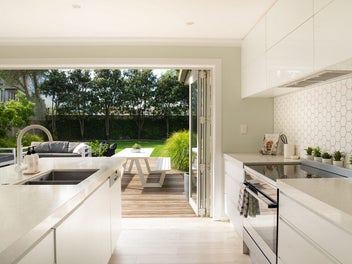 11 Lee Street, Mount Maunganui, Mount Maunganui