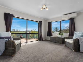 24A Barry Avenue, Whakatane, Whakatane