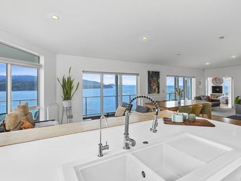 16 Signallers Grove, Strathmore Park, Wellington