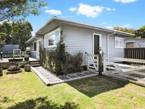 1A Aurea Avenue, Pakuranga, Auckland