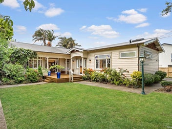 39 Central Avenue, Papatoetoe, Auckland