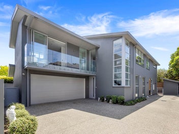 15 Queen Mary Avenue, Epsom, Auckland