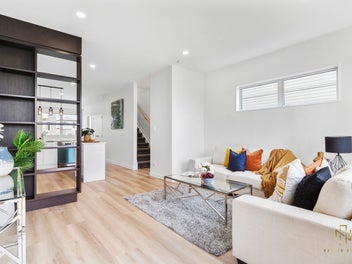 2 Ikara Road, Papatoetoe, Auckland