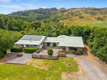 359A Kuku East Road, Kuku, Kuku