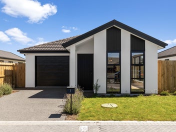 7 Oakvale Lane, Halswell, Christchurch