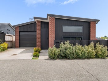 2 Kotata Lane, Poike, Tauranga