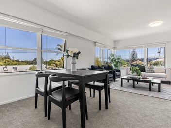 6/40 Lake Road, Narrow Neck, Auckland