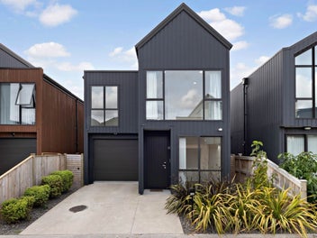 106 Kerepi Street, Westgate, Auckland