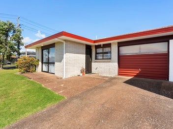 1/20 Allenby Road, Panmure, Auckland