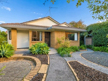 45A Wood Street, Papakura, Papakura