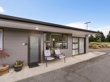 1/116 Sunderland Street, Clyde, Clyde