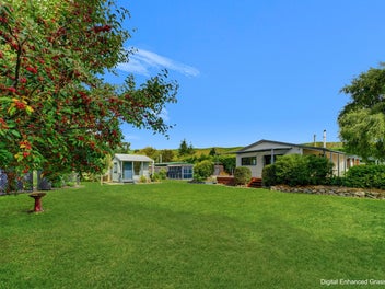 11 Annex Street, Saint Kilda, Dunedin