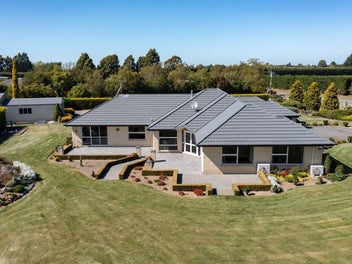 85 Glassworks Road, Newland, Ashburton