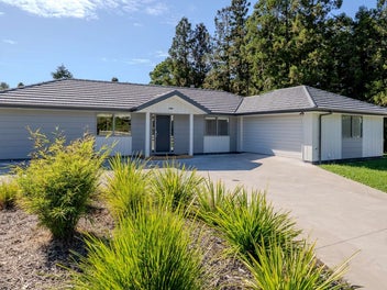 11 Mandeno Drive, Kerikeri, Kerikeri