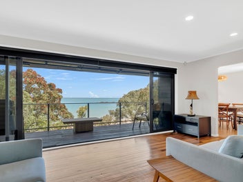 23 Kotare Drive, Coopers Beach, Coopers Beach