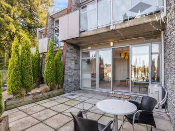 24/61 North Road, North East Valley, Dunedin