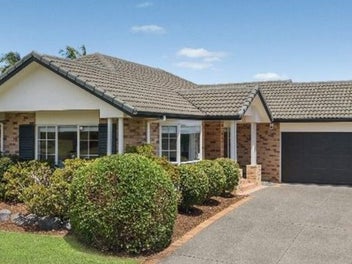 100 Kilkenny Drive, Dannemora, Auckland