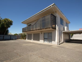 214C Gibson Quay, Hokitika, Hokitika