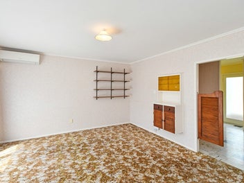 3/7 Halcyon Place, Papatoetoe, Auckland