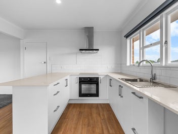 26B Walmsley Street, Kihikihi, Te Awamutu