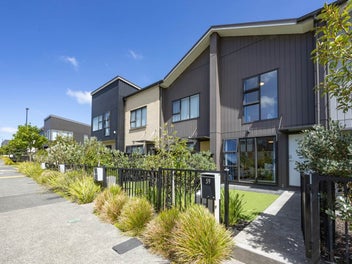 59 Manarini Road, Westgate, Auckland