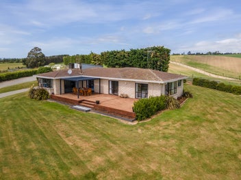 347 King Road, Rosewill, Timaru