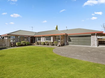 27 Halcione Close, Flagstaff, Hamilton