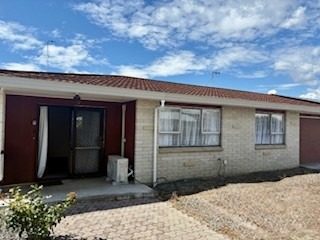 2/500 Avenue Road West, Hastings, Hastings