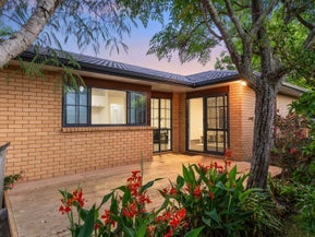 40 Cottesmore Place, Huntington Park, Auckland