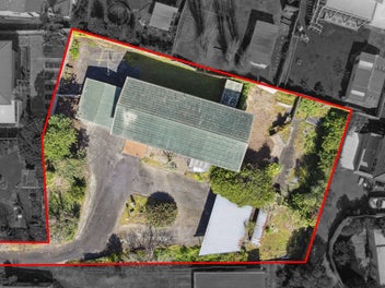 13 Chatsworth Crescent, Pakuranga Heights, Auckland