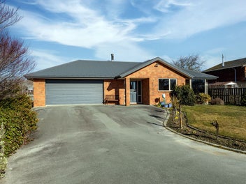 3A Ayr Street, Fairlie, Fairlie