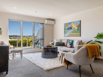 26/340 Gulf Harbour Drive, Gulf Harbour, Whangaparaoa