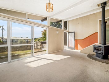 56 Edmund Road, Mangakakahi, Rotorua