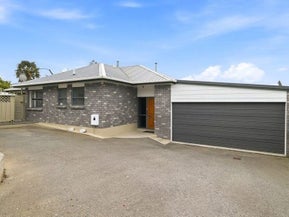 52 Lynmore Avenue, Lynmore, Rotorua