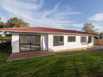 12A Kaikahu Road, Kerepehi, Paeroa