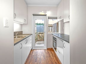 3/90 King Street, Sydenham, Christchurch