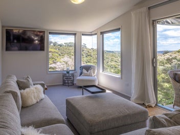 142 Waiheke Road, Waiheke Island, Waiheke Island