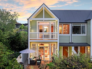 92 Chester Street East, Christchurch Central, Christchurch