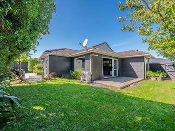 30B Surfers Place, North New Brighton, Christchurch
