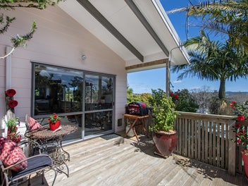 3 Portside Way, Onerahi, Whangarei