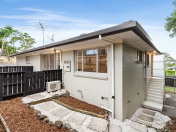 1/244 St Heliers Bay Road, St Heliers, Auckland