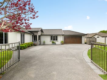 392A Hukanui Road, Rototuna, Hamilton