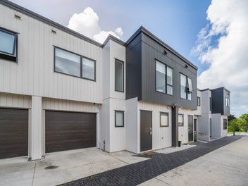 64D Union Road, Howick, Auckland