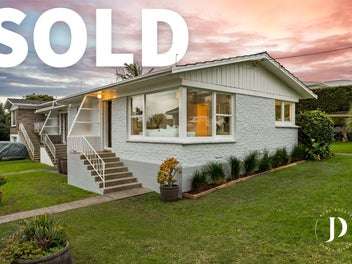 1/14 Westwell Road, Belmont, Auckland