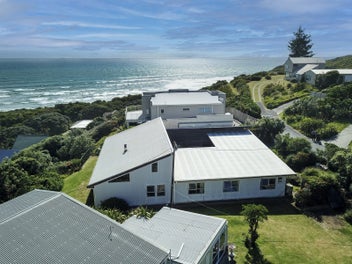 18 Coates Avenue, Dargaville
