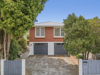 88A Brois Street, Frankleigh Park, New Plymouth