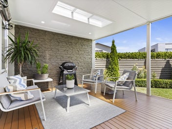 3 Huke Lane, Takanini, Auckland