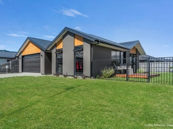 9 Barnes Lane, Richmond, Richmond